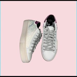 P448 sneakers